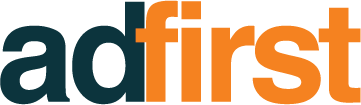 Adfirst
