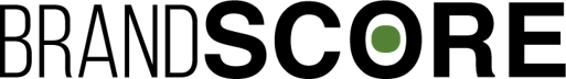 Brandscore