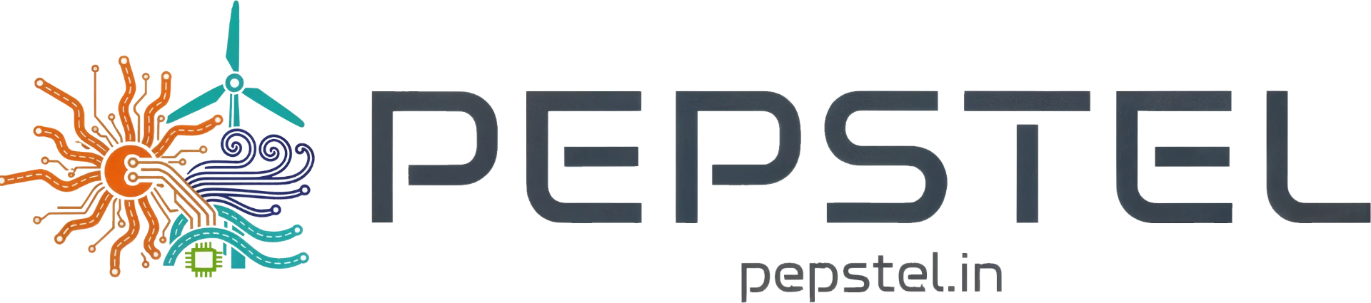 Pepstel